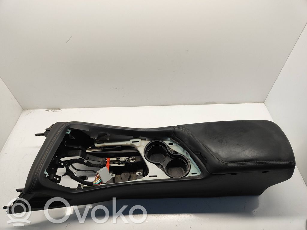 Centrālā konsole   AF86256TRM009,41758,1190881DX9AC,121JNJ34R84,5527800