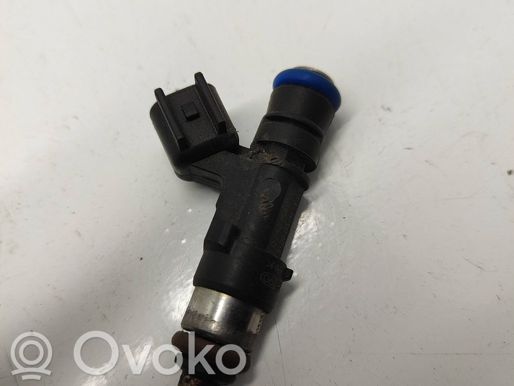 Ford Mustang V Injecteur de carburant 
