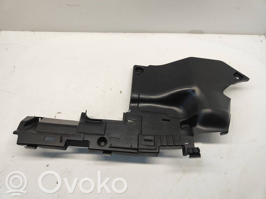 Dodge Durango Other interior part 