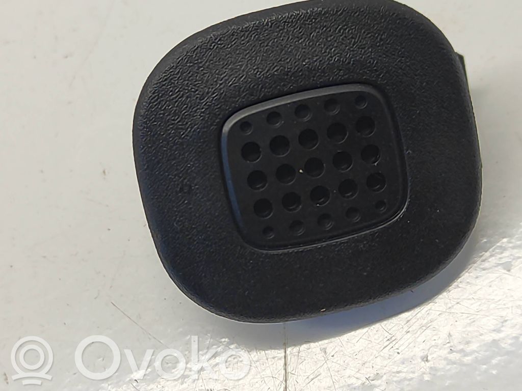 Dodge RAM Mikrofonas (bluetooth / telefono) 