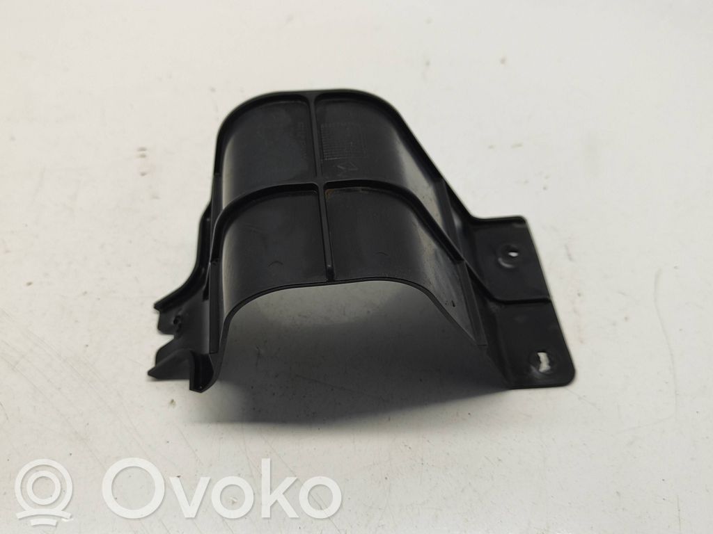Dodge RAM other engine part 