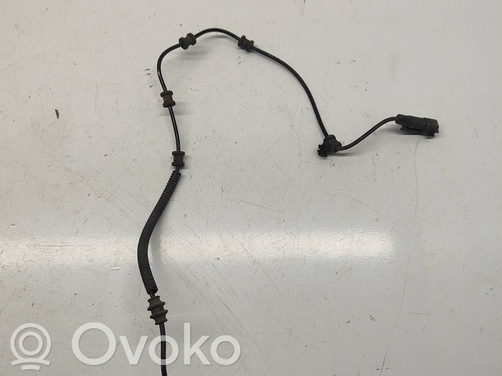 Dodge RAM Geschwindigkeitssensor Drehzahlsensor 