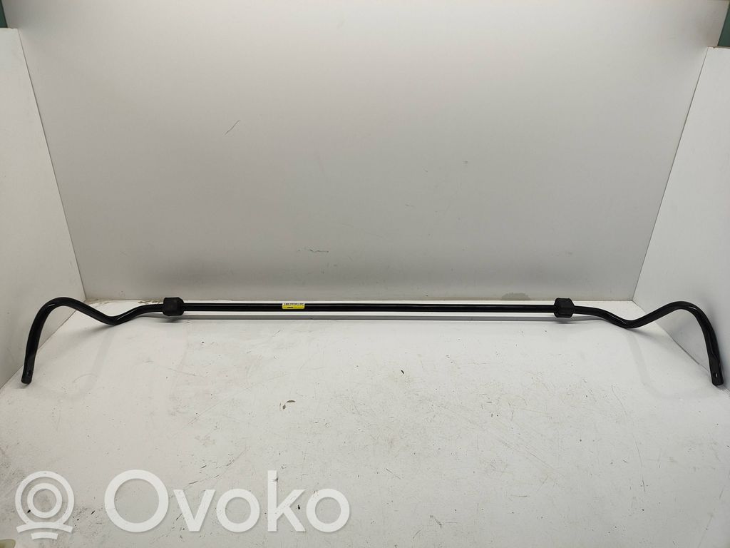 Dodge Challenger Barra stabilizzatrice posteriore/barra antirollio 