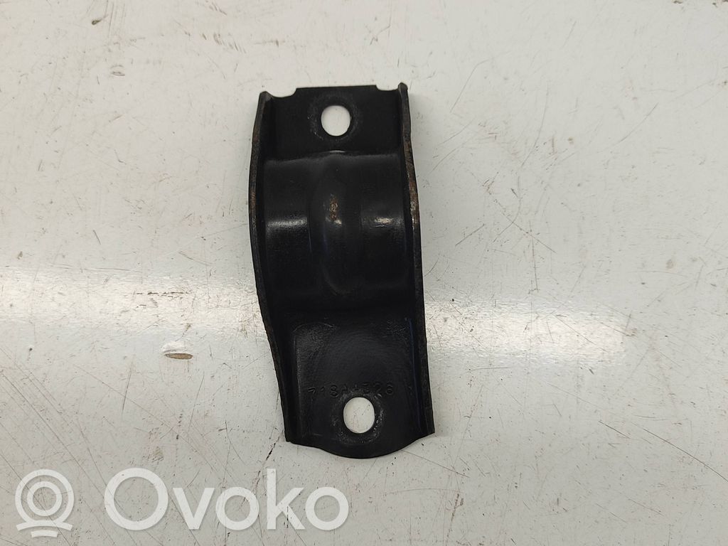 Dodge Challenger Sway bar bush bracket, front 