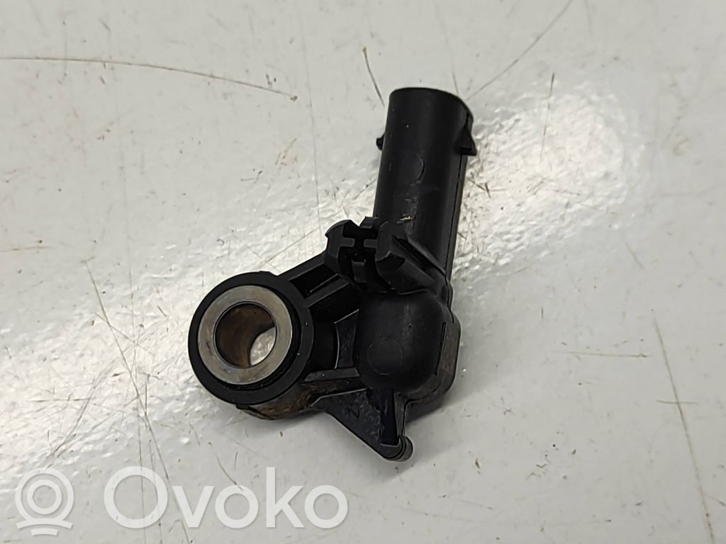 Czujnik uderzenia Airbag   68284054AA,200930