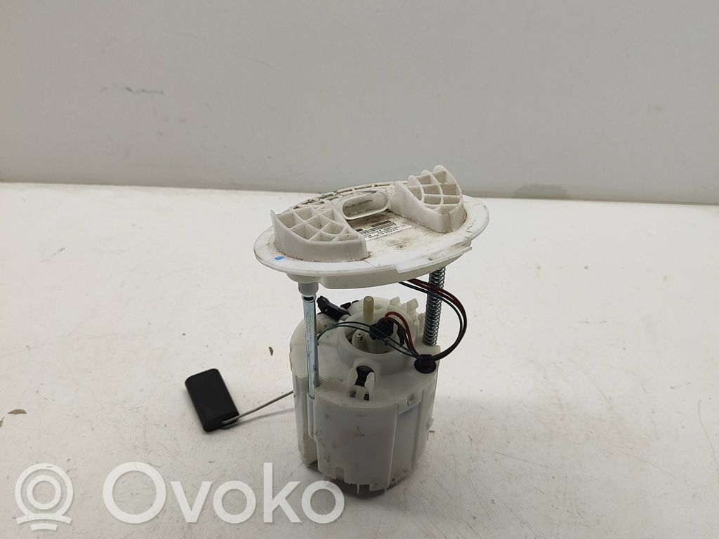 Pompa paliwa w zbiorniku   68047333AB,A2C32881500