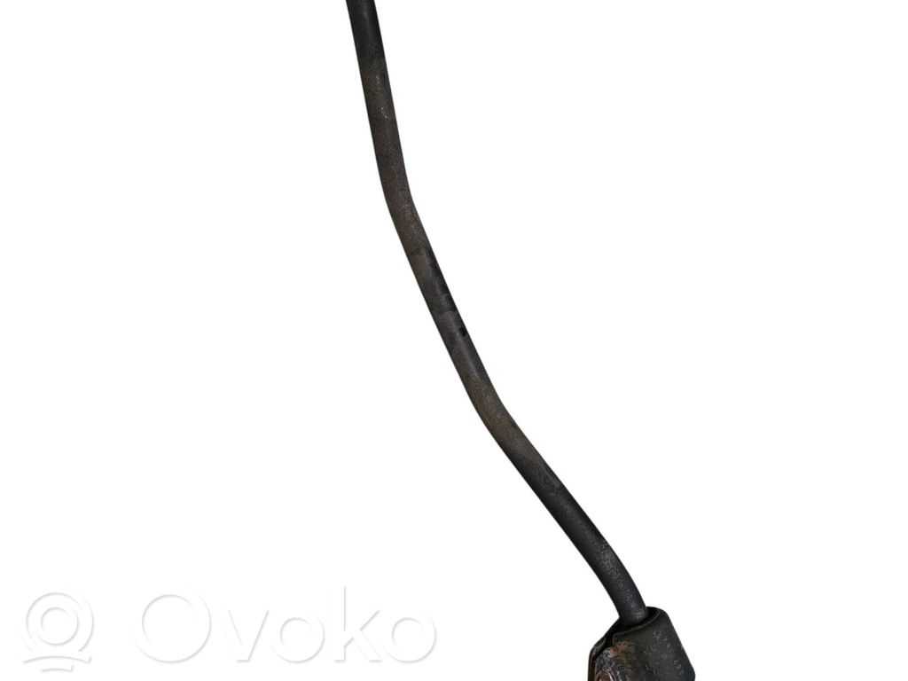 Stabilizatora stienis   71766,63253186AA