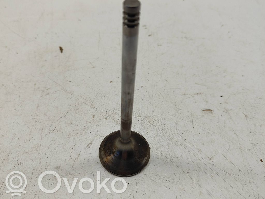 Zawór   5038332AB