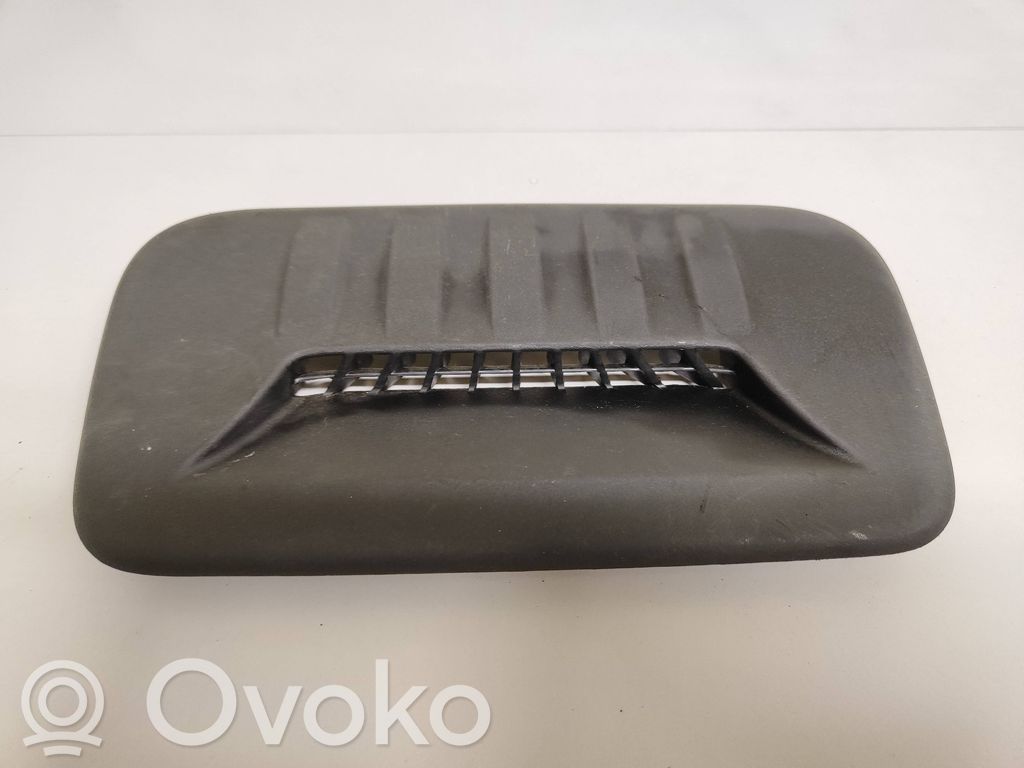 Chrysler Pacifica Rejilla de ventilación trasera 