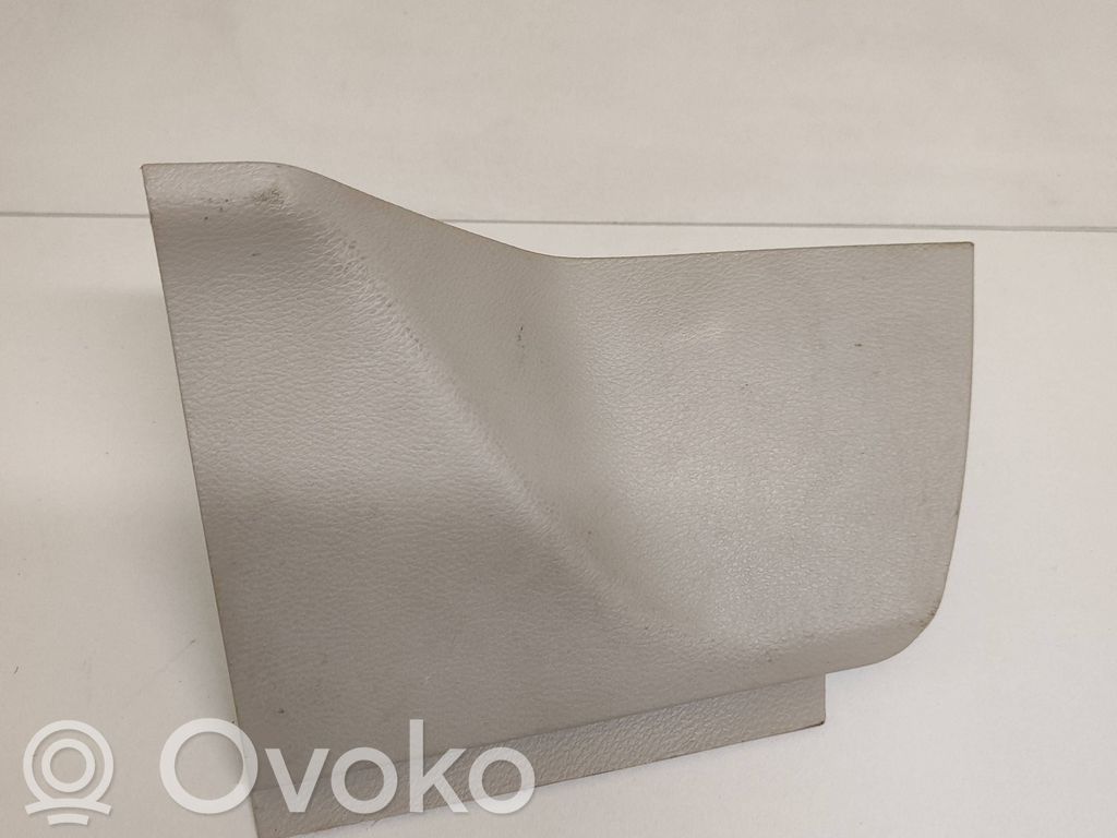 Panel trim   5095711,5MY31TRMAA,3105071