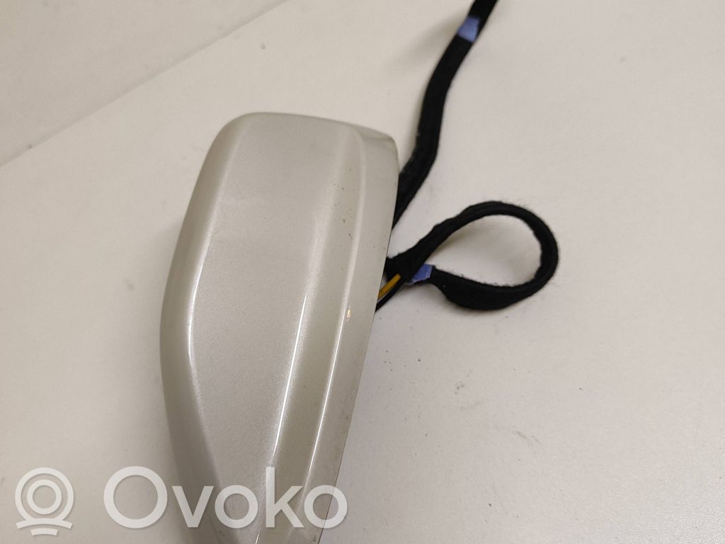 Antena radiowa   P6ZP28PW2AA,600621171,81093PW2A