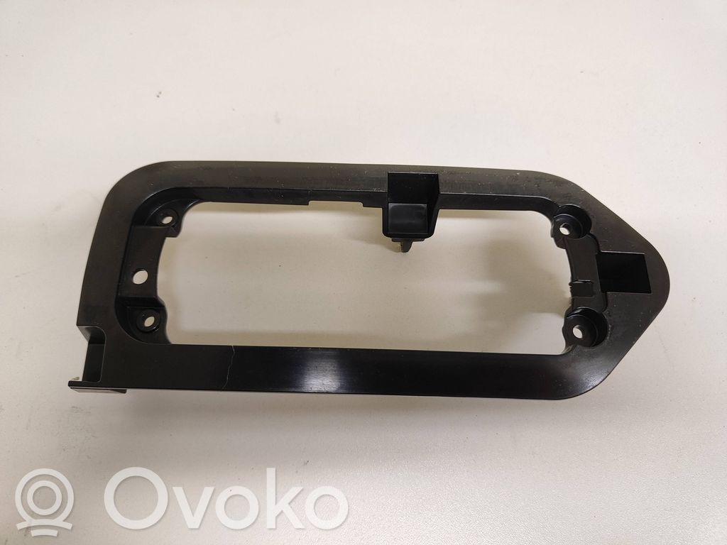 Chrysler Pacifica Otras partes del panel de instrumentos 