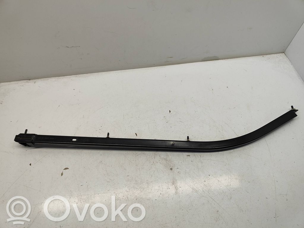 Chrysler Pacifica Ritinėlio kreiptuvas viršutinis/ vyris viršutinis 