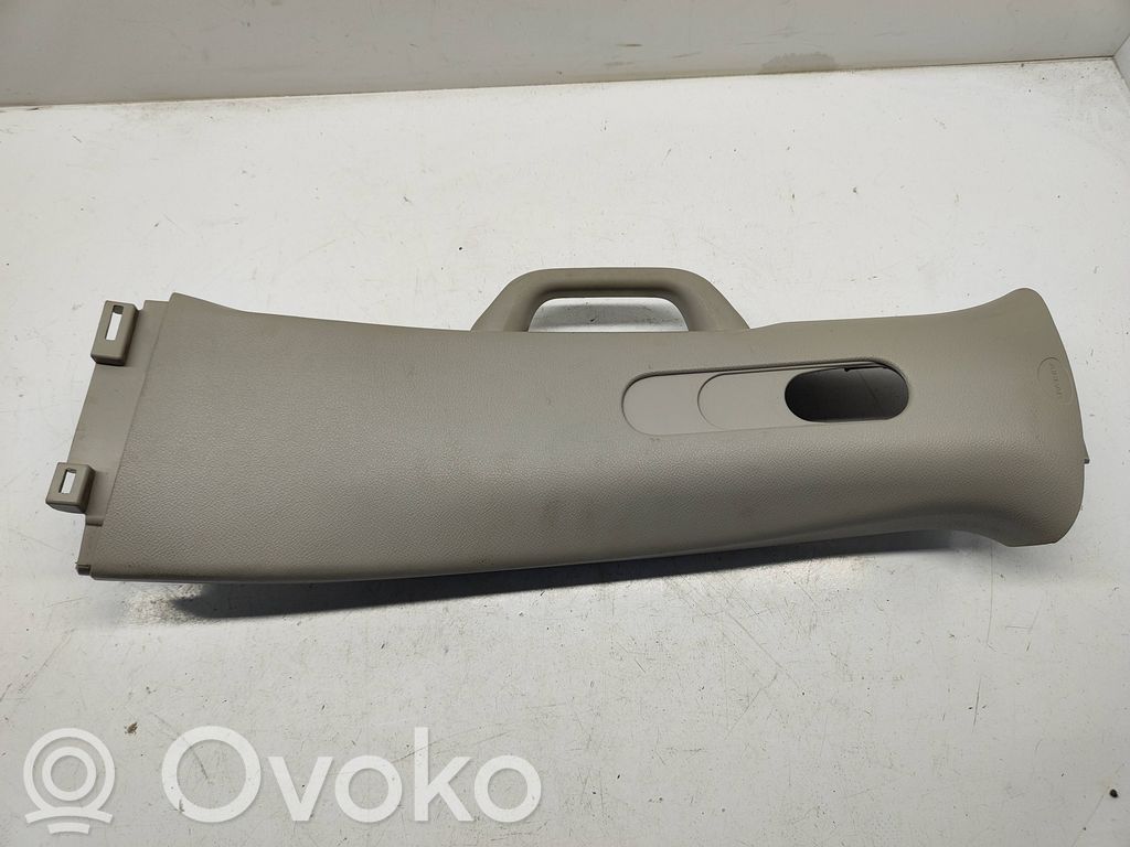 Chrysler Pacifica Otros repuestos del interior 