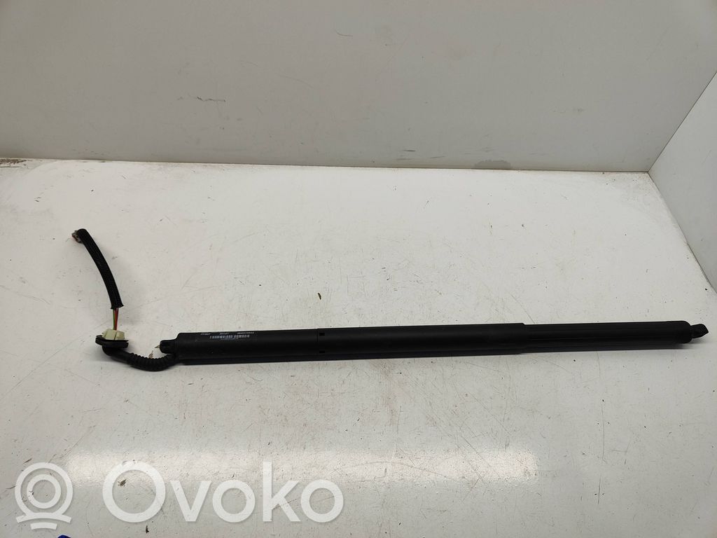 Tailgate/trunk strut/damper   68455759AA,777027,211455443G