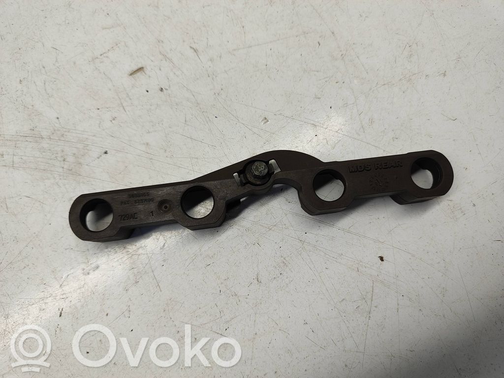 Dodge Challenger other engine part 