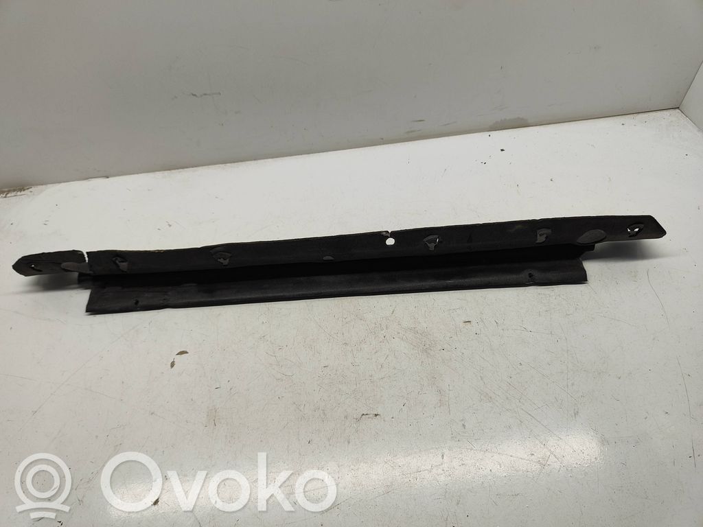 Top upper radiator support slam panel   63229146AB,59590