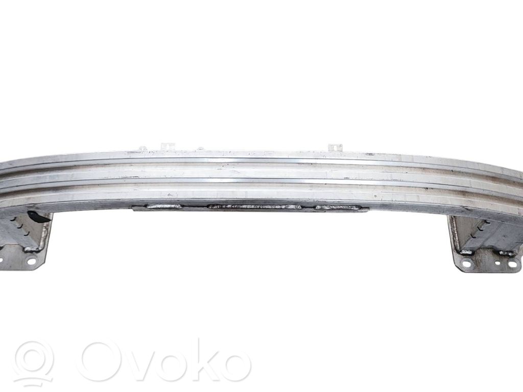 Chrysler Pacifica Front bumper cross member 