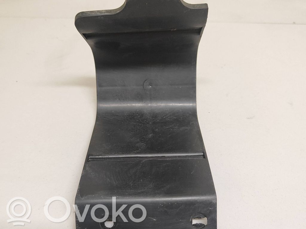 Dodge RAM other engine part 