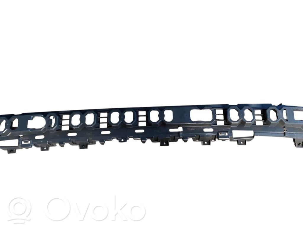 Chrysler Pacifica Belka zderzaka tylnego 