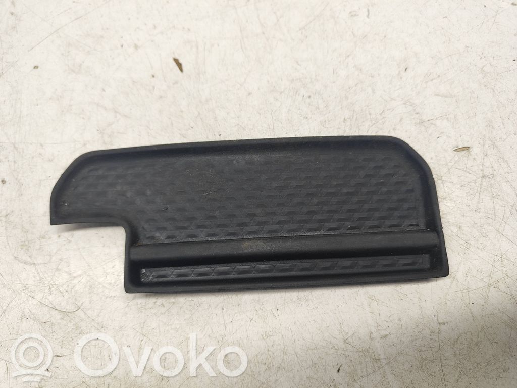 Dodge RAM Base de la guantera 