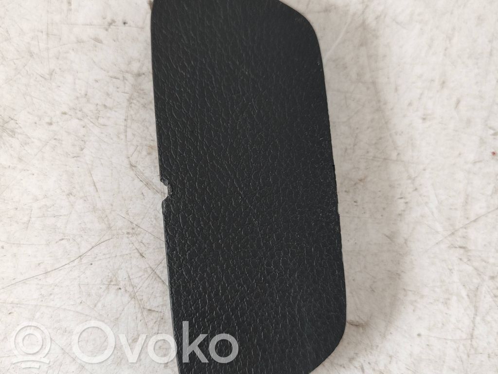 Dodge RAM Altra parte interiore 