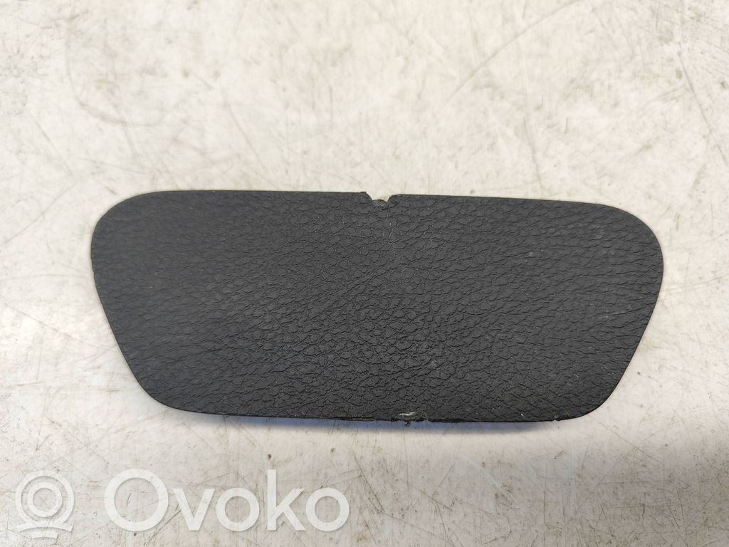 Dodge RAM Altra parte interiore 