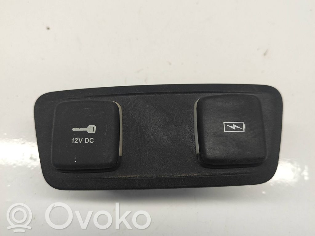 USB socket connector   48876A,012602,75926
