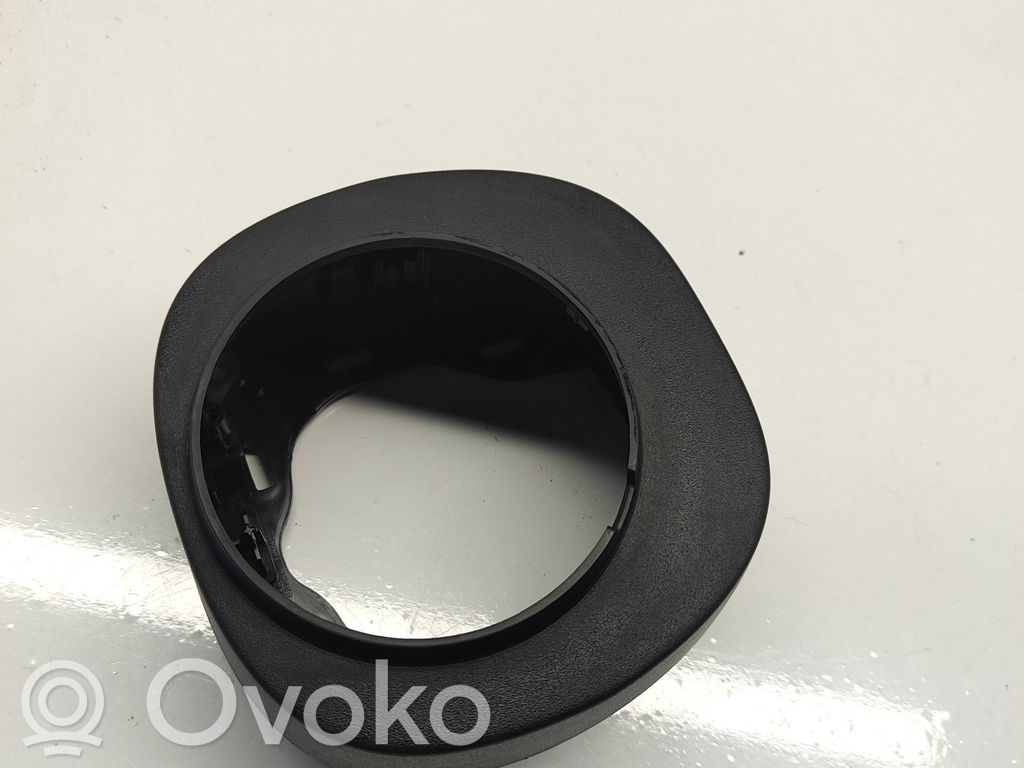 Dodge RAM Steering wheel trim 