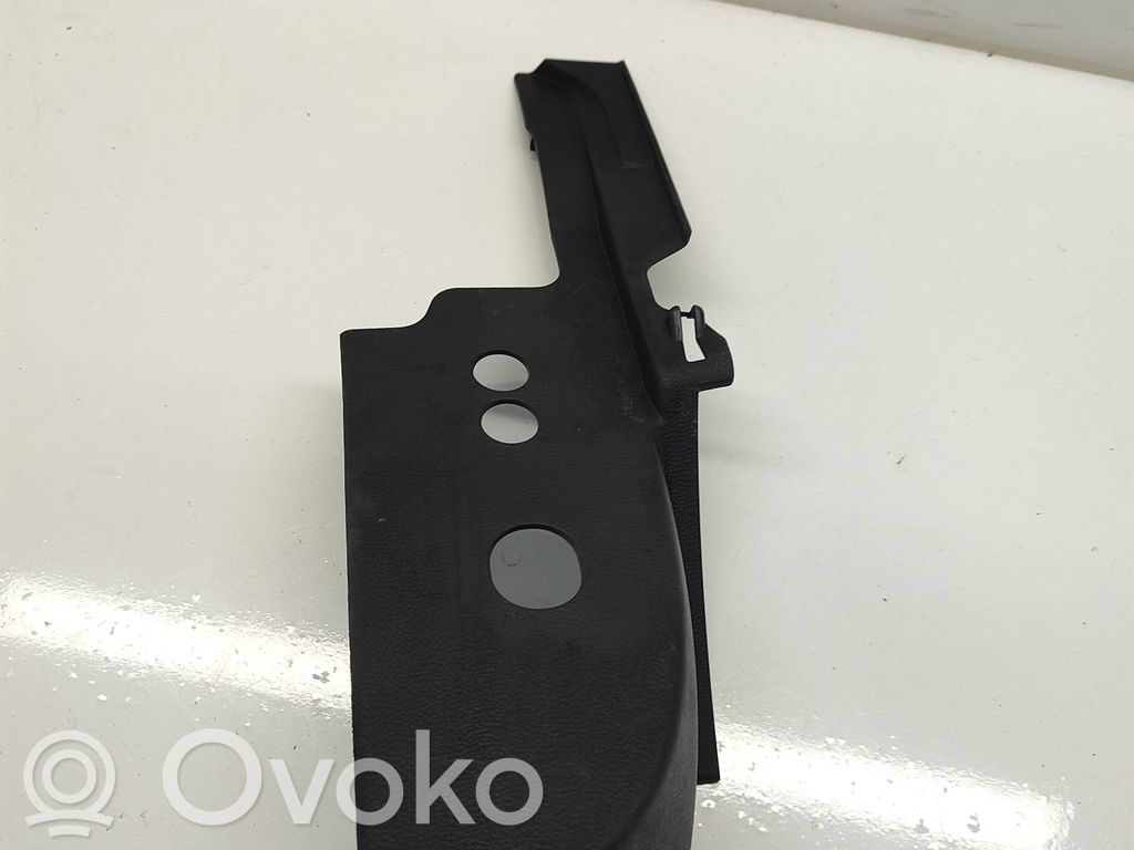 Dodge RAM Other interior part 