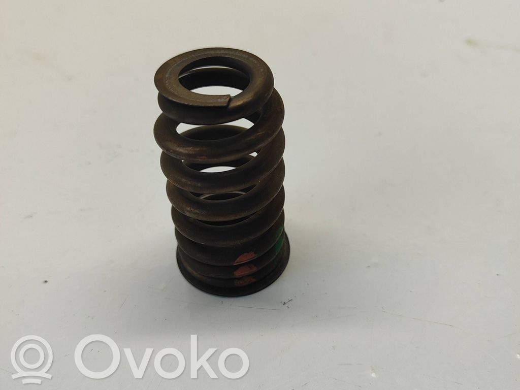 Valve spring   68080909AB,68080909AA