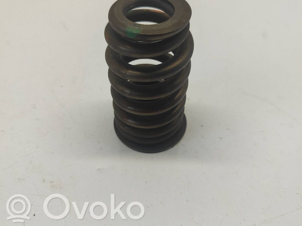Valve spring   68080909AB