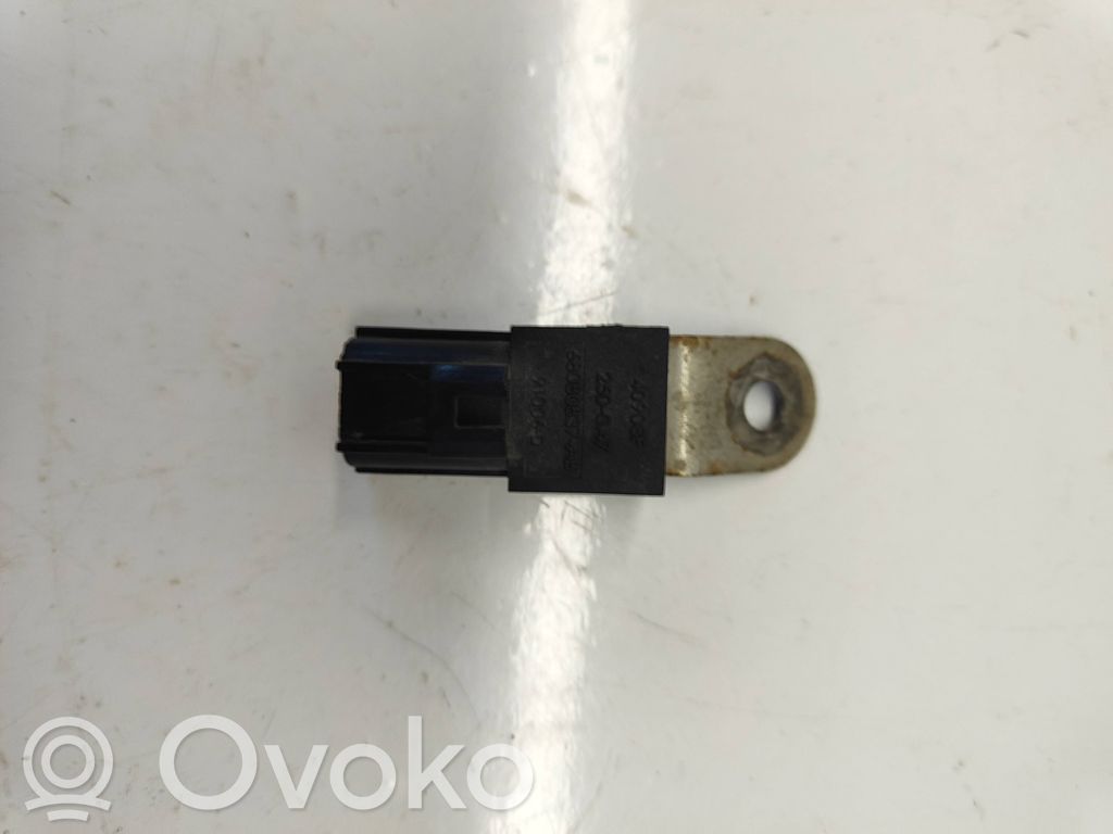 Combustion relay   68080837AB,40908E,91006D,250047