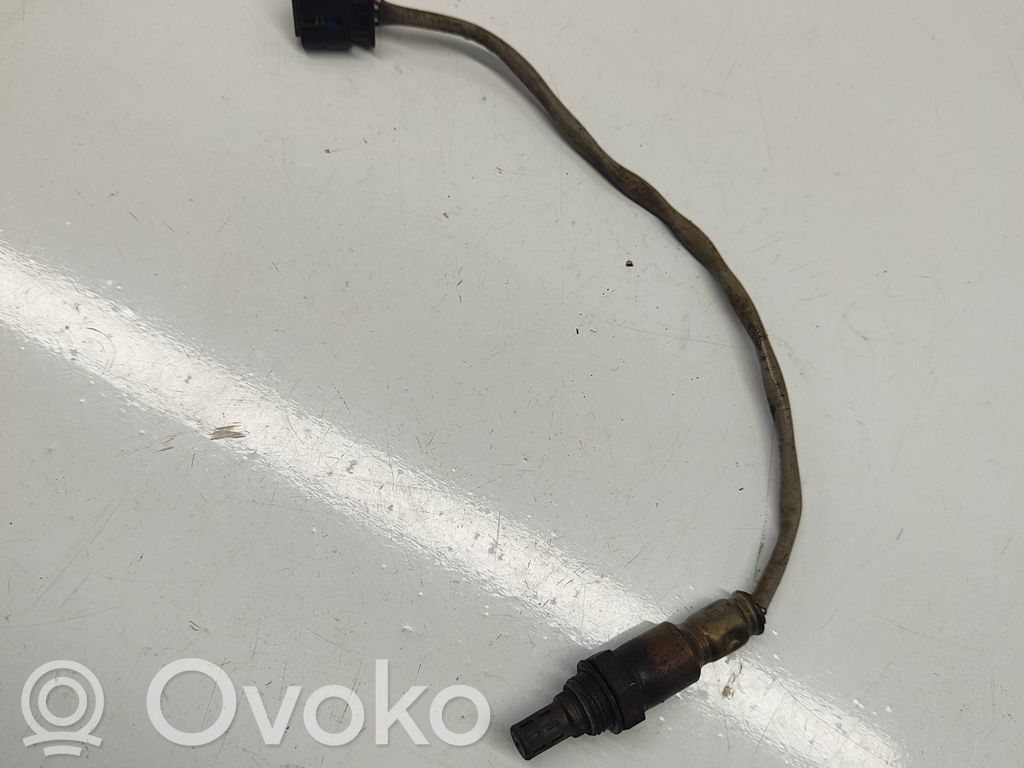 Dodge RAM Lambda probe sensor 