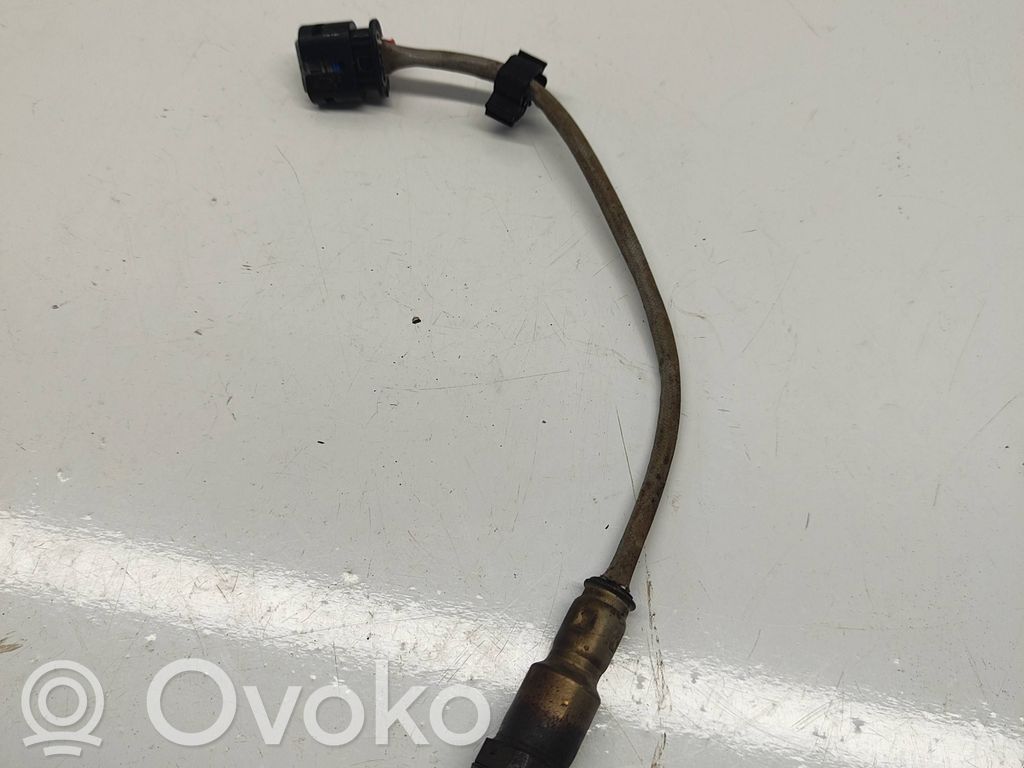 Dodge RAM Lambda probe sensor 