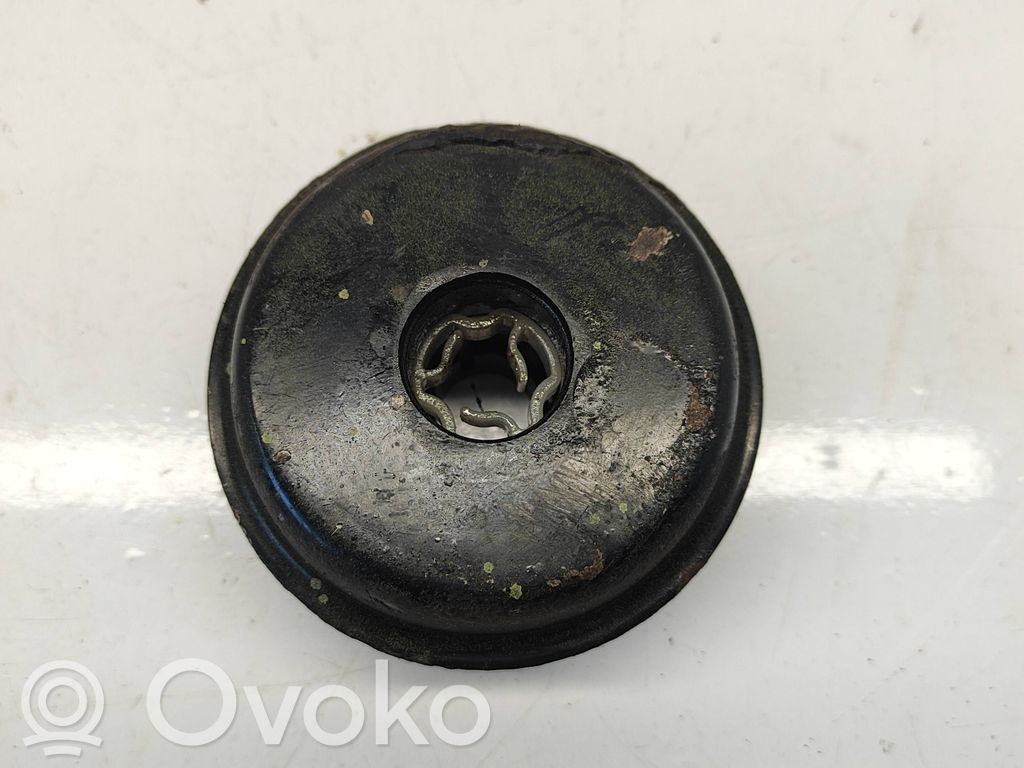 Engine mount bracket   68264396AB,68437646AB,68246281AA,68246280AA,68246280AB,68246280AC,68246280AD,68246280AE,68246281AB,68246281AC,68437646AA