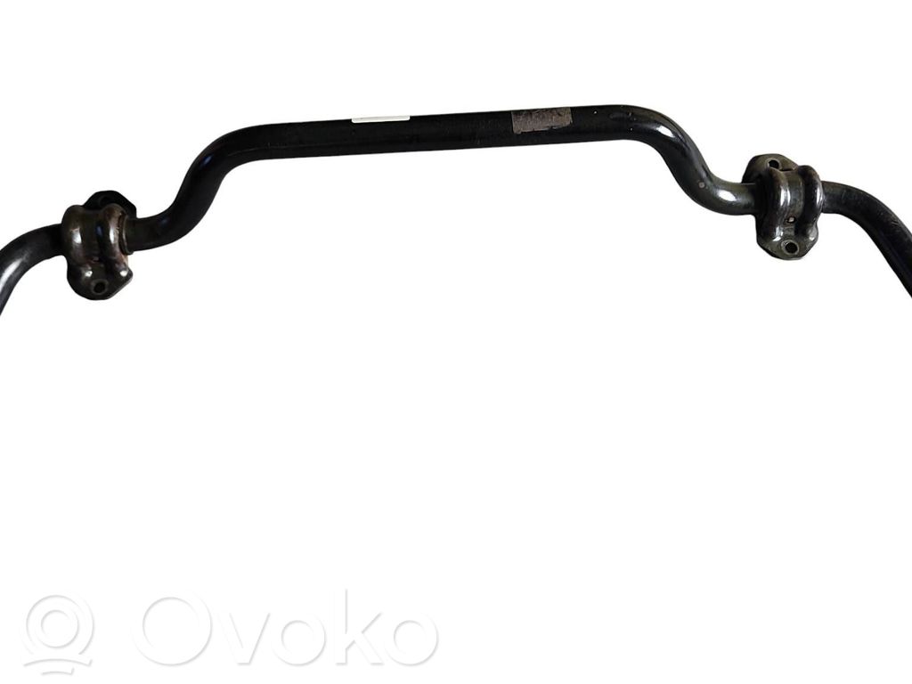 Dodge RAM Stabilisator vorne 