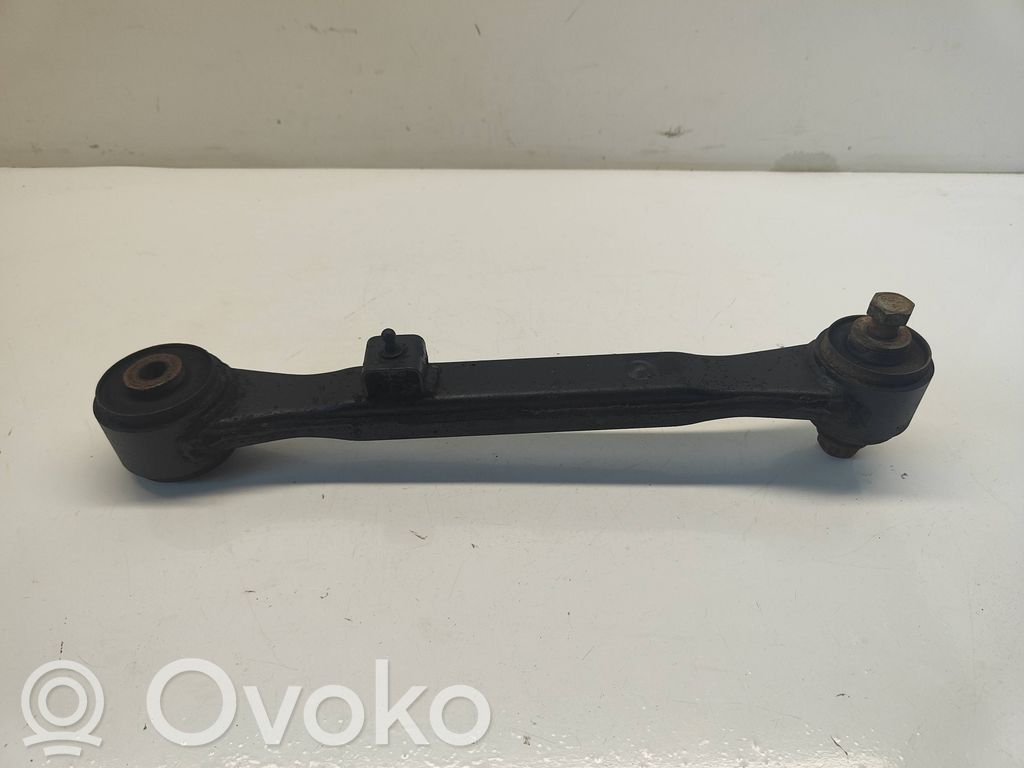 Querlenker hinten   68279715AA