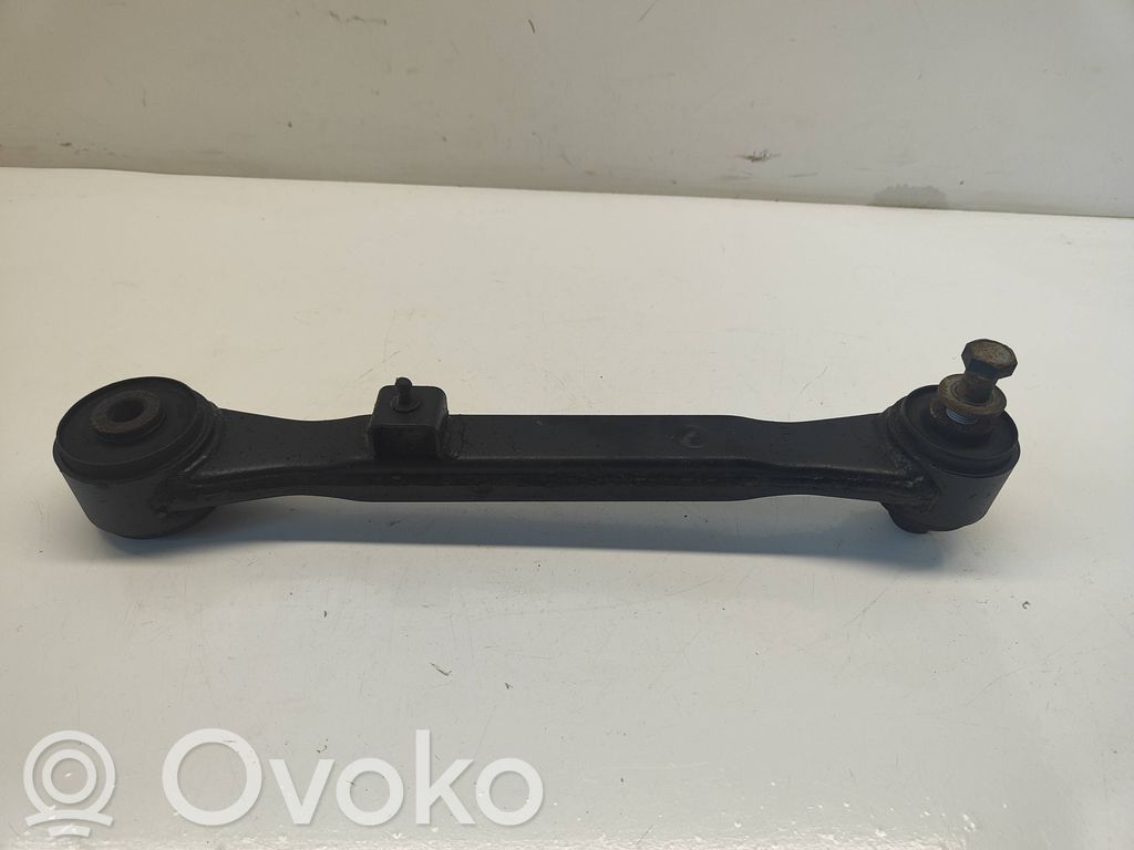 Dodge RAM Querlenker hinten 