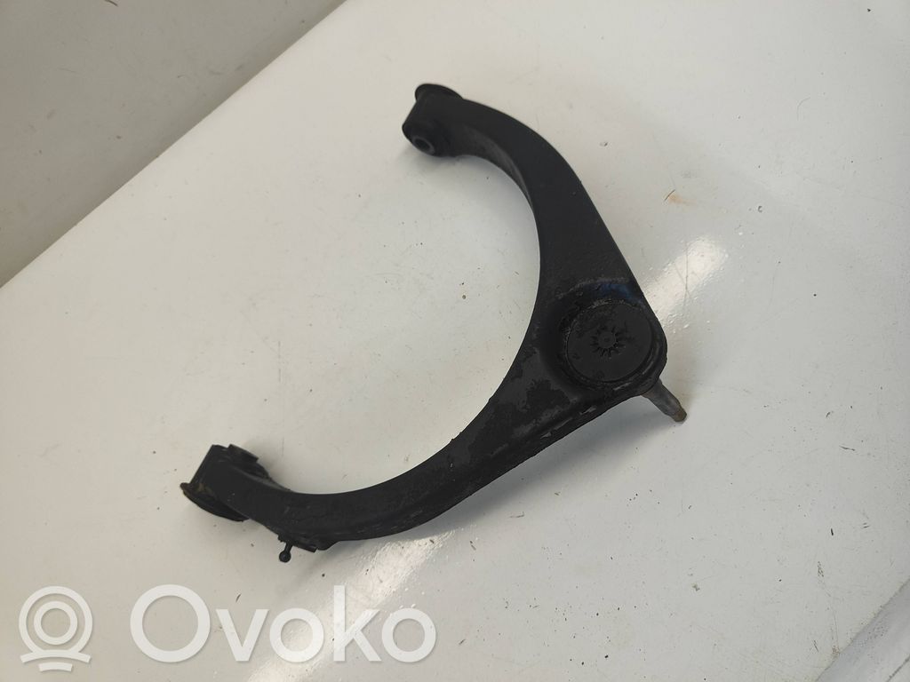 Dodge RAM Basculă superioară față 
