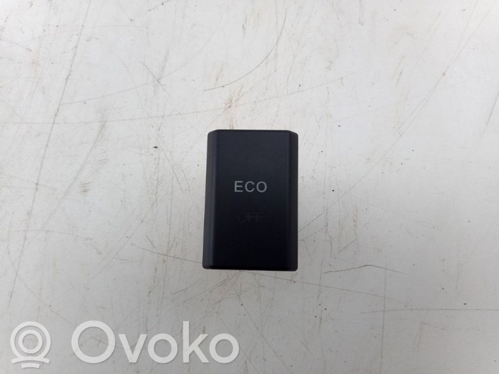 Ford Transit Custom Other switches/knobs/shifts 