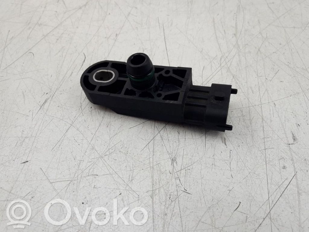 Sensor   0281002958,8200685363,0281002958,8200685363,H8200758731