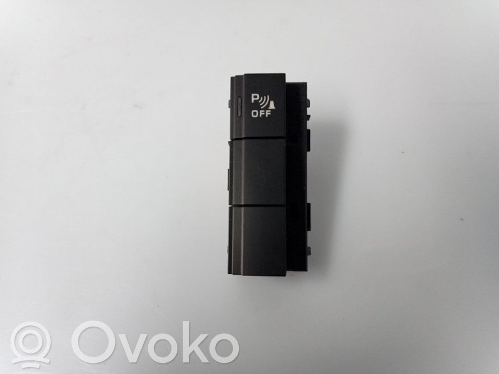 Fiat Scudo Other switches/knobs/shifts 