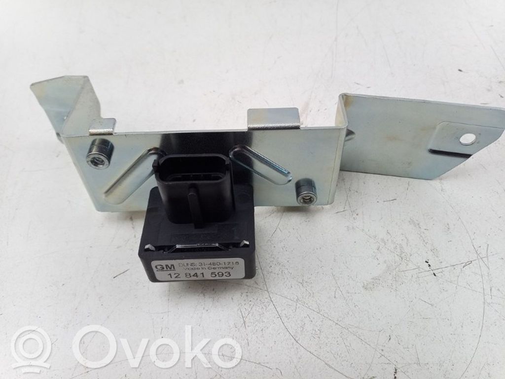 Sensor   12841593,12841593