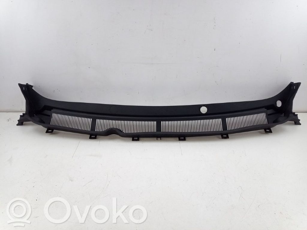 Pyyhinkoneiston lista   ET76A02216AC,ET76A02216AC