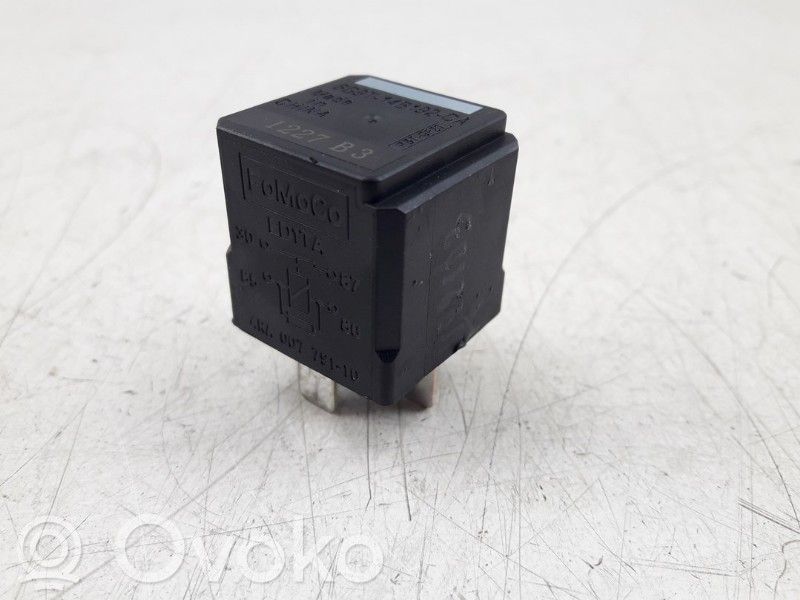 Otros relés   6G9T14B192CA,6G9T14B192CA