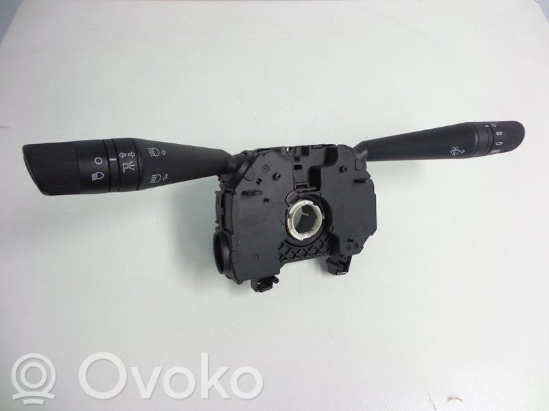 Opel Combo D Interruptores/botones de la columna de dirección 