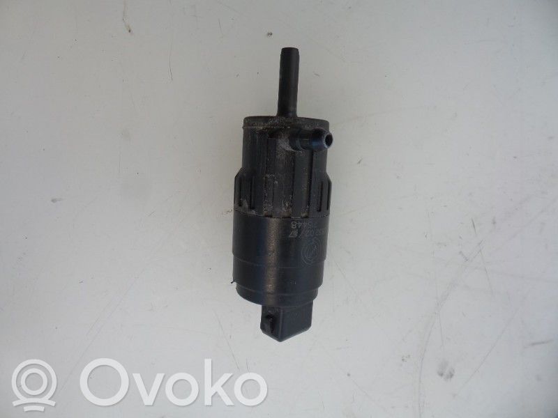 Windscreen/windshield washer pump   D283202,D283202,D283202