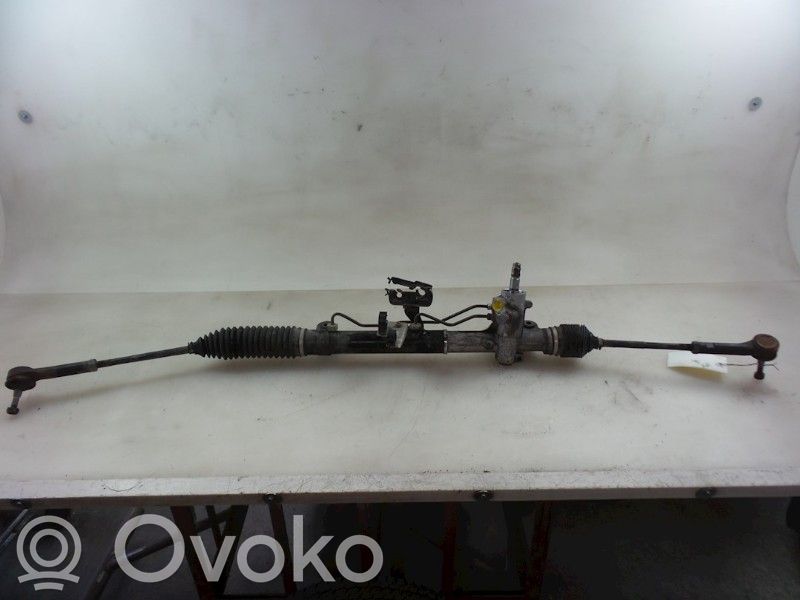 Steering rack   00520779750,00520779750,00520779750