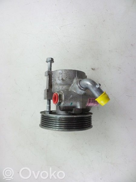 Power steering pump   38221944,38221944,52062441,38221944,52062441
